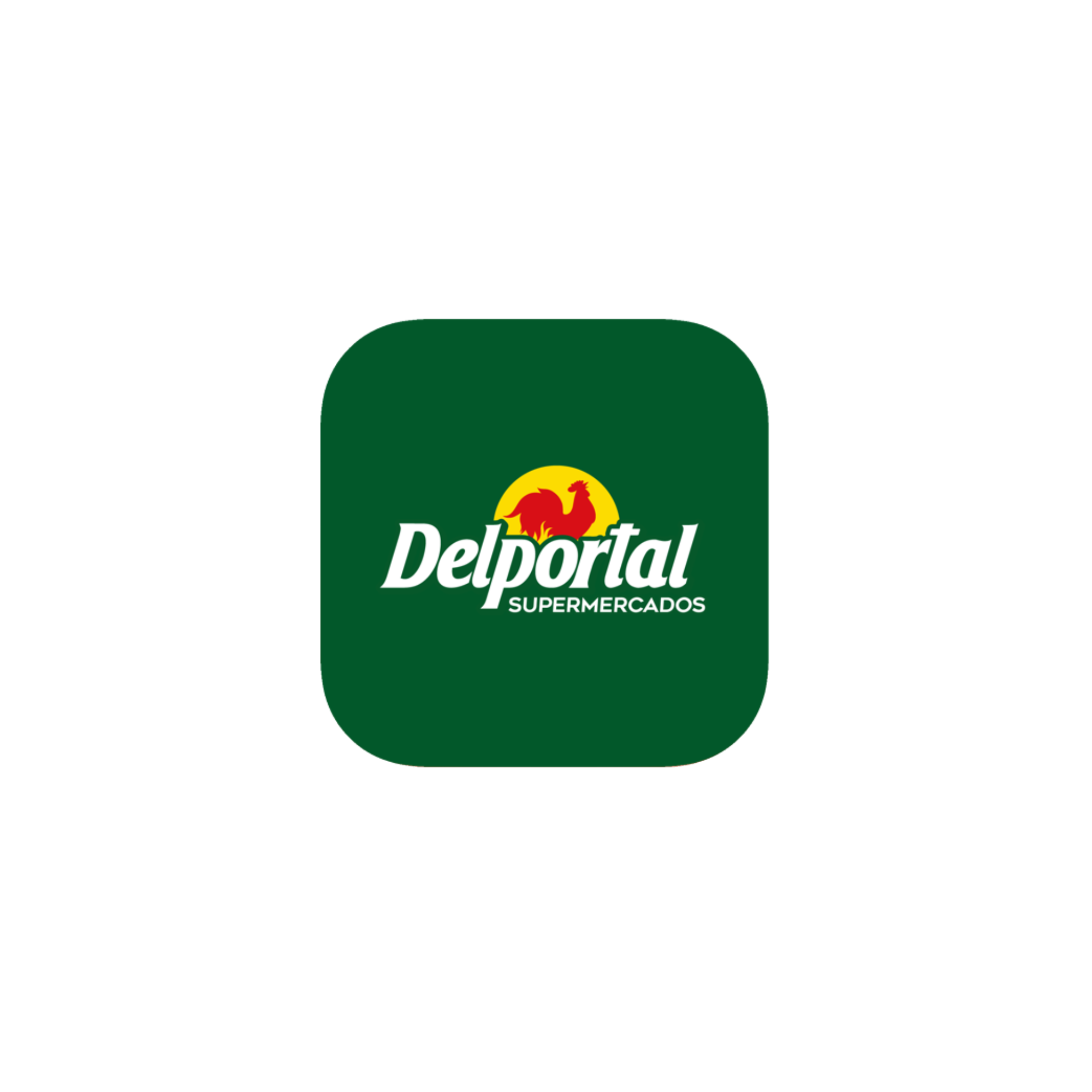 Delportal