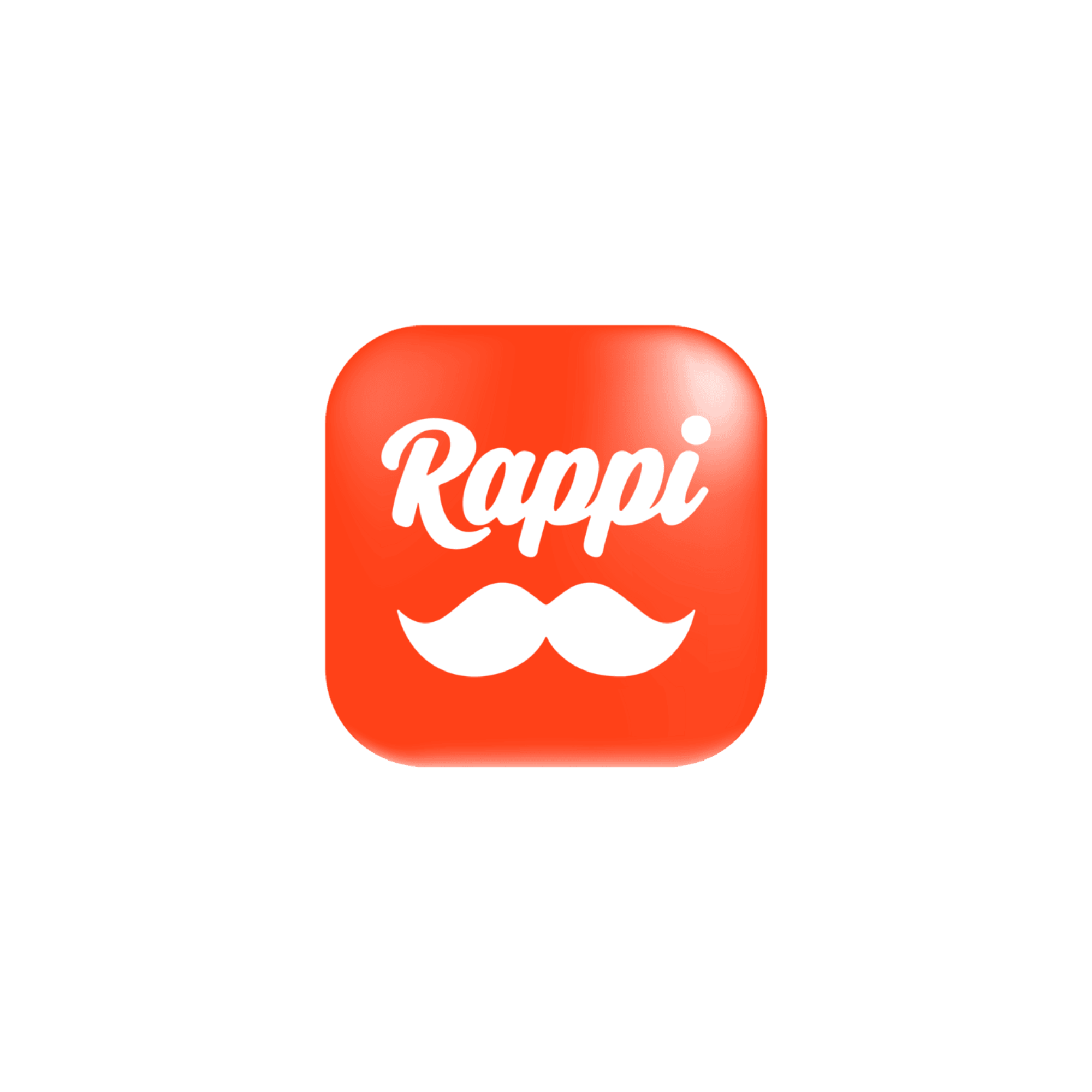 Rappi