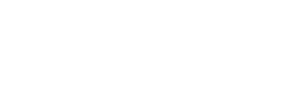 Happy Soup