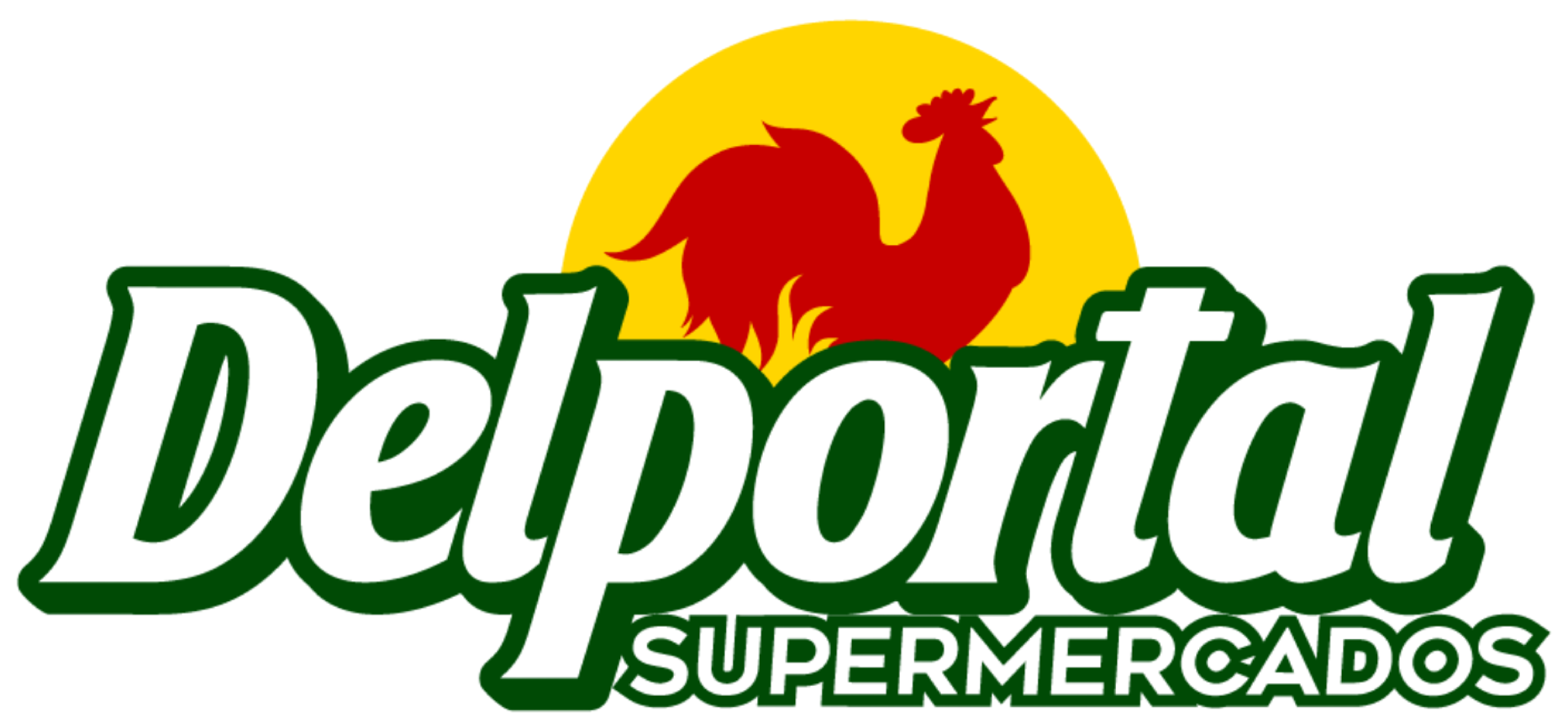 Delportal