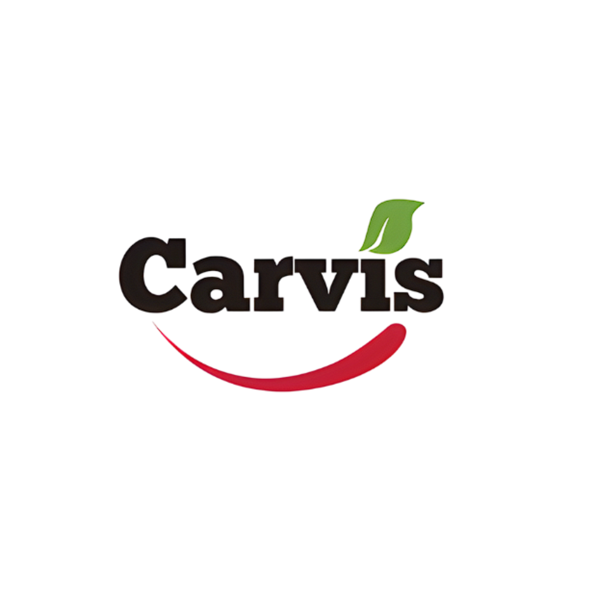 Carvis