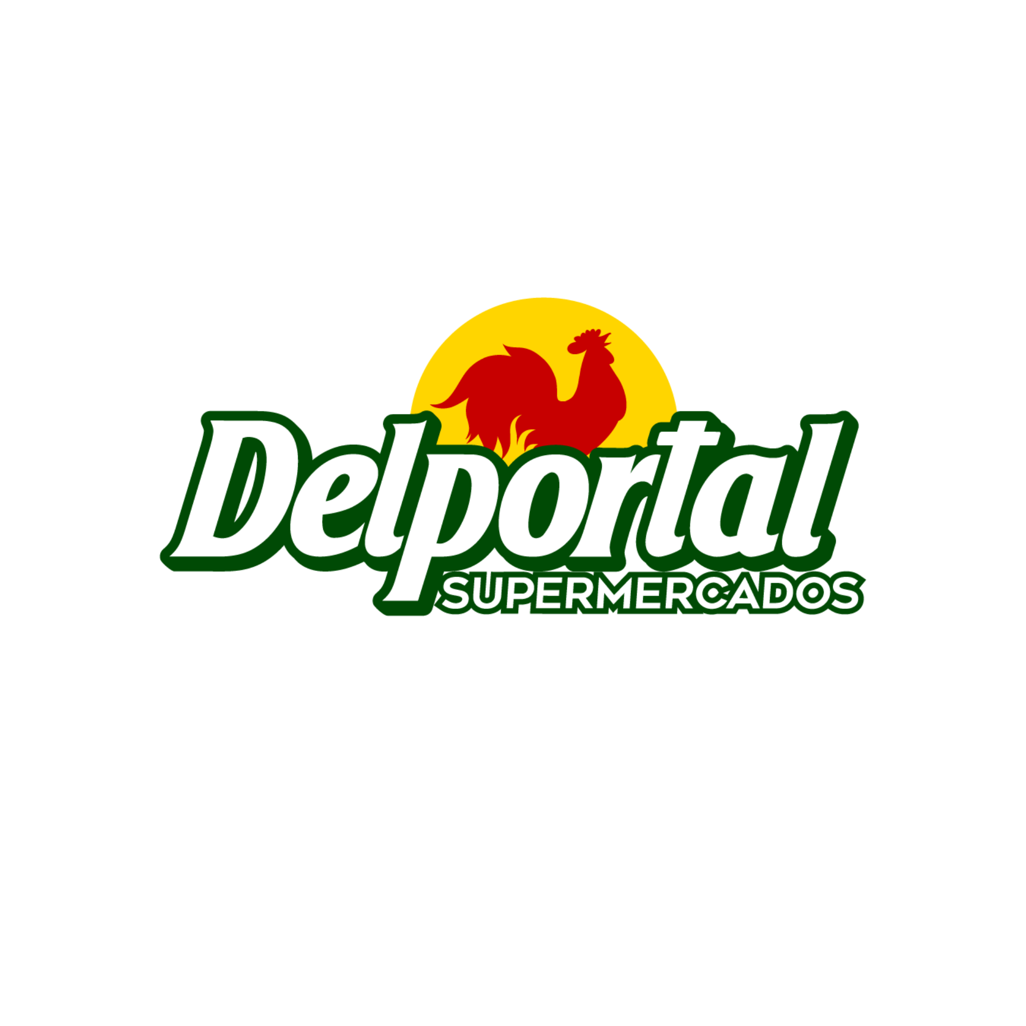 Delportal