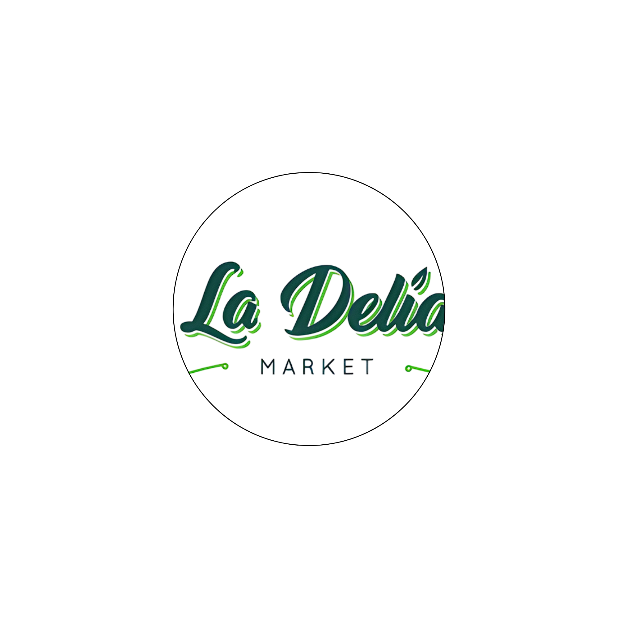 La Delia