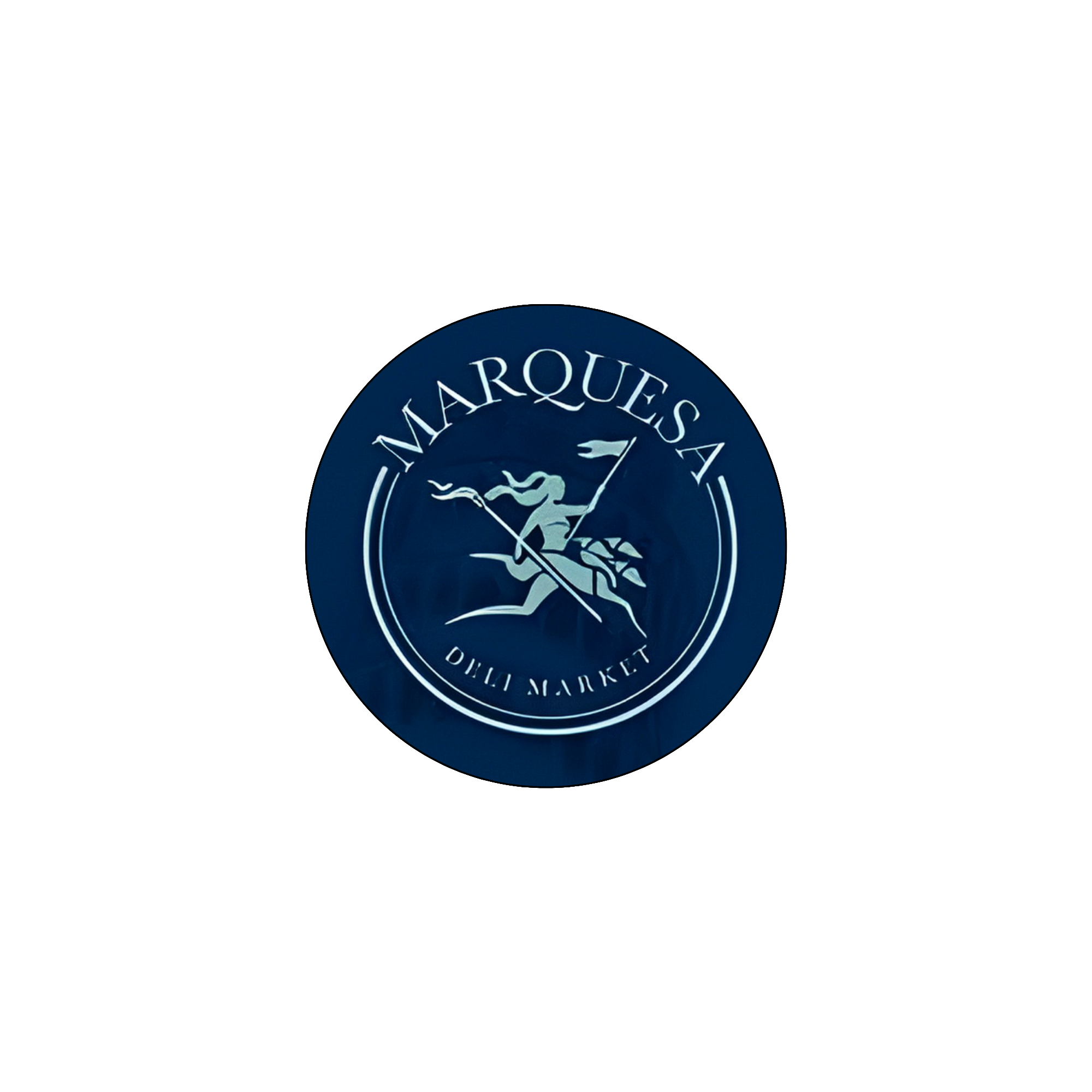 Marquesa